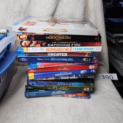 Sale Photo Thumbnail #298