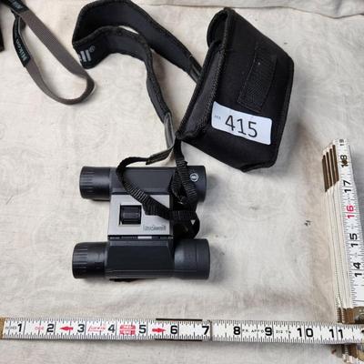 Sale Photo Thumbnail #353