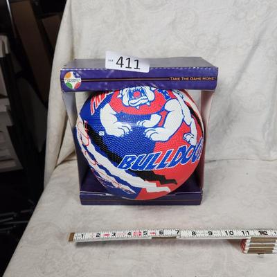 Sale Photo Thumbnail #344