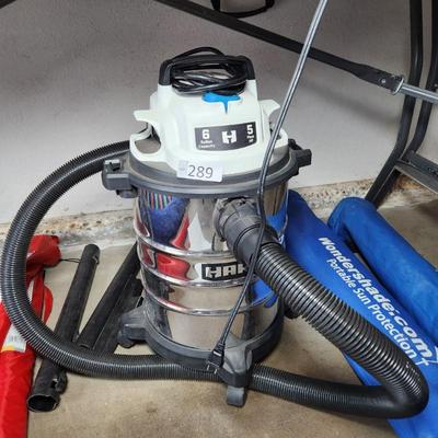 Sale Photo Thumbnail #119