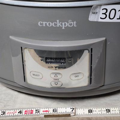 Sale Photo Thumbnail #145