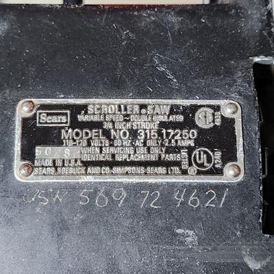 Sale Photo Thumbnail #202