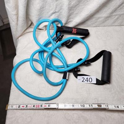 Sale Photo Thumbnail #29