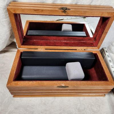 Sale Photo Thumbnail #332