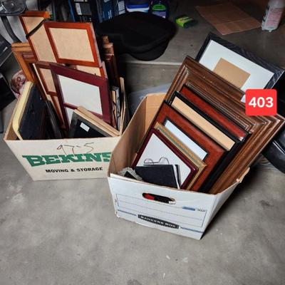 Sale Photo Thumbnail #326