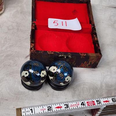 Sale Photo Thumbnail #600