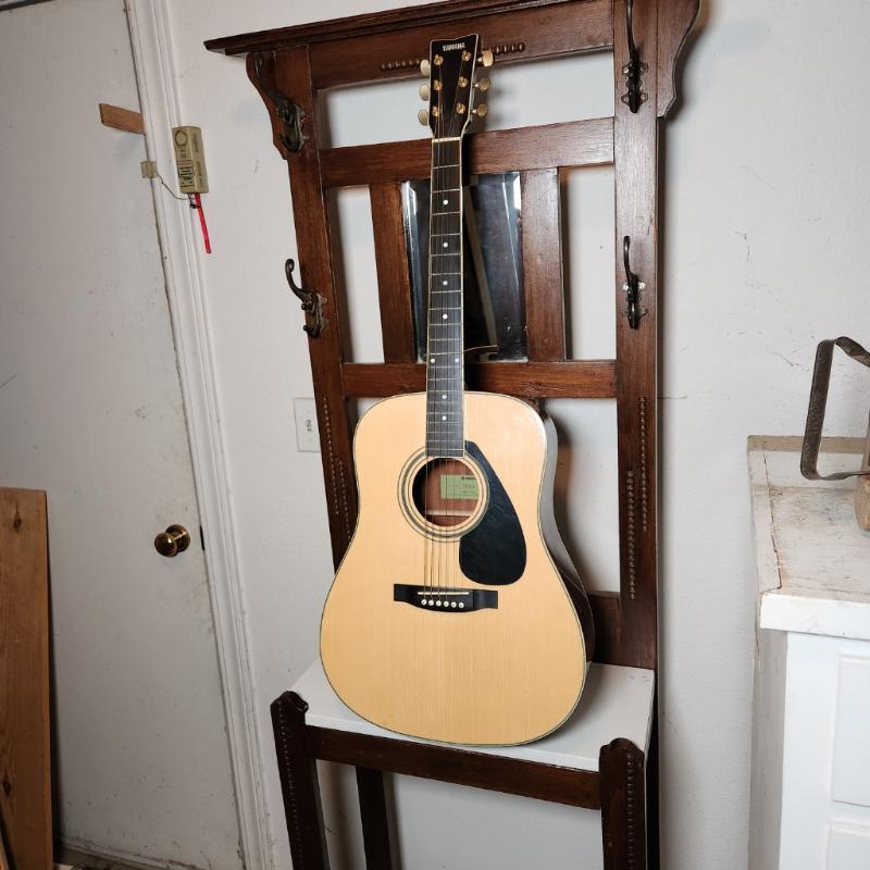 Sale Photo Thumbnail #610