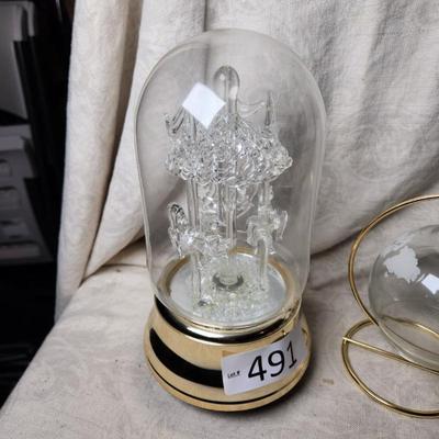 Sale Photo Thumbnail #546