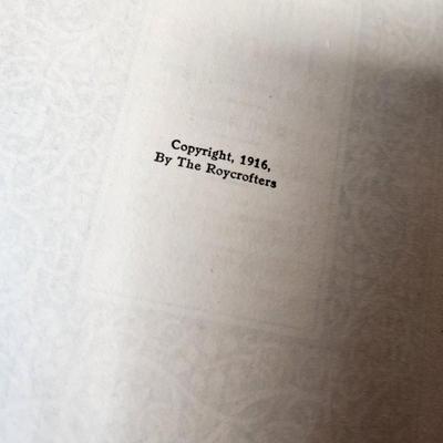 Sale Photo Thumbnail #390