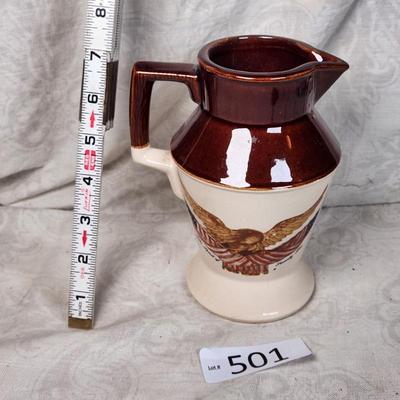 Sale Photo Thumbnail #573