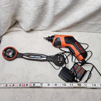 Sale Photo Thumbnail #51