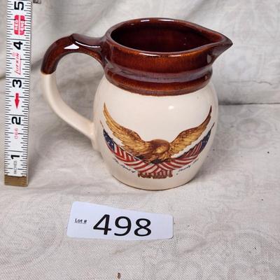 Sale Photo Thumbnail #567