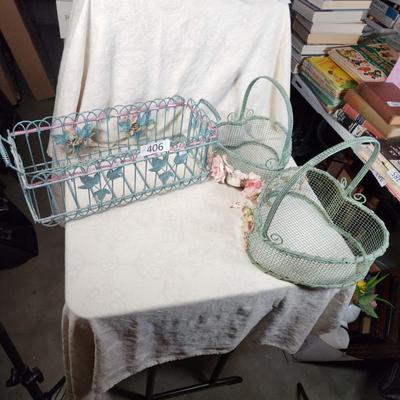 Sale Photo Thumbnail #333