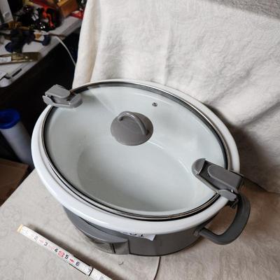 Sale Photo Thumbnail #146