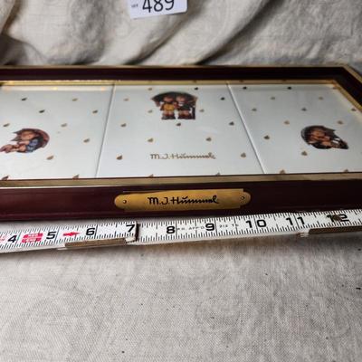 Sale Photo Thumbnail #539