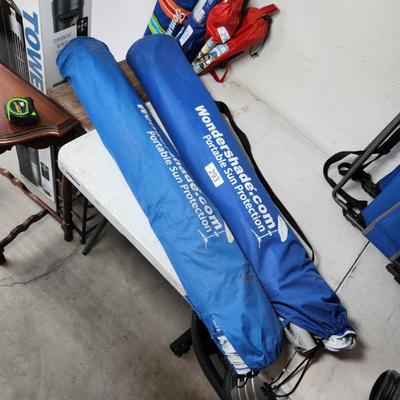 Sale Photo Thumbnail #129