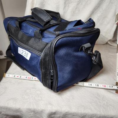 Sale Photo Thumbnail #25