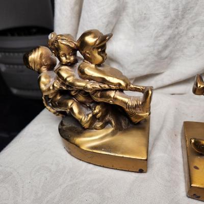 Sale Photo Thumbnail #430