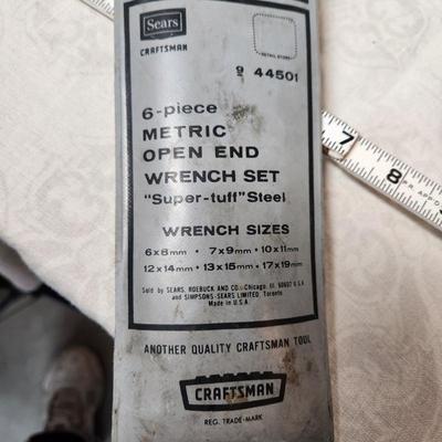 Sale Photo Thumbnail #66