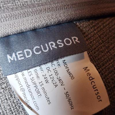 Sale Photo Thumbnail #323