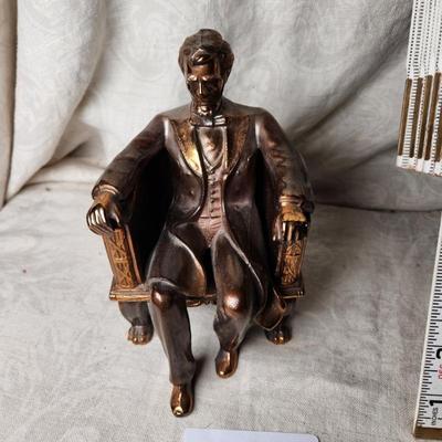 Sale Photo Thumbnail #449