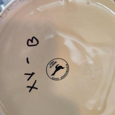 Sale Photo Thumbnail #35