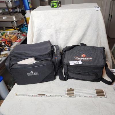 Sale Photo Thumbnail #184