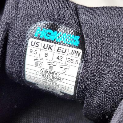 Sale Photo Thumbnail #471