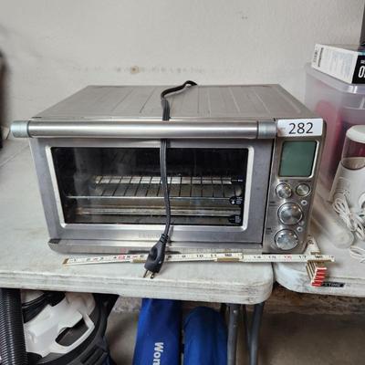 Sale Photo Thumbnail #105