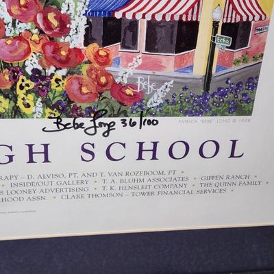 Sale Photo Thumbnail #317