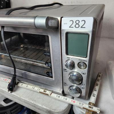 Sale Photo Thumbnail #106