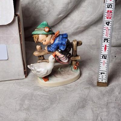 Sale Photo Thumbnail #495