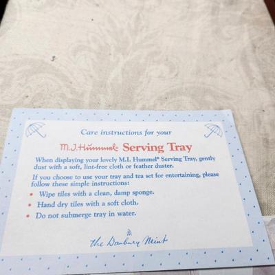 Sale Photo Thumbnail #351