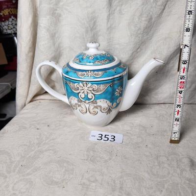 Sale Photo Thumbnail #234