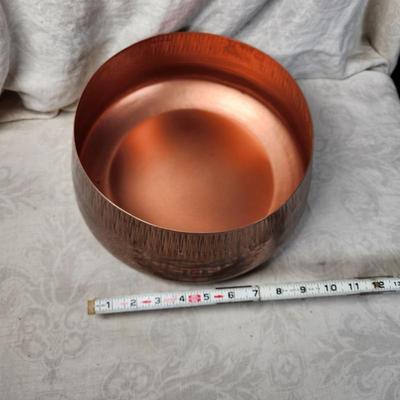 Sale Photo Thumbnail #336