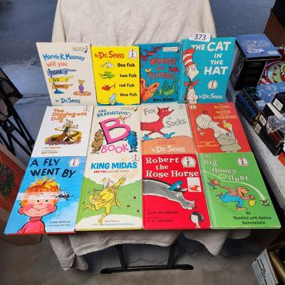 Sale Photo Thumbnail #267