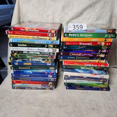 Sale Photo Thumbnail #247