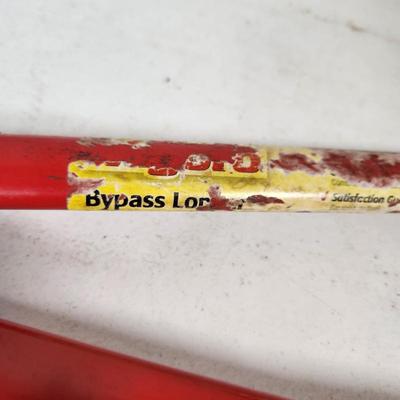 Sale Photo Thumbnail #61