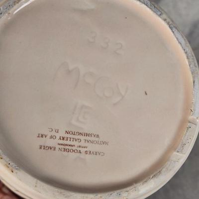 Sale Photo Thumbnail #584