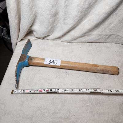 Sale Photo Thumbnail #209