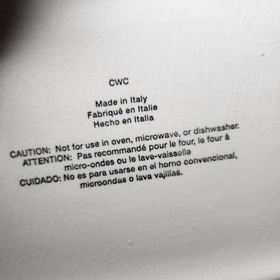 Sale Photo Thumbnail #190