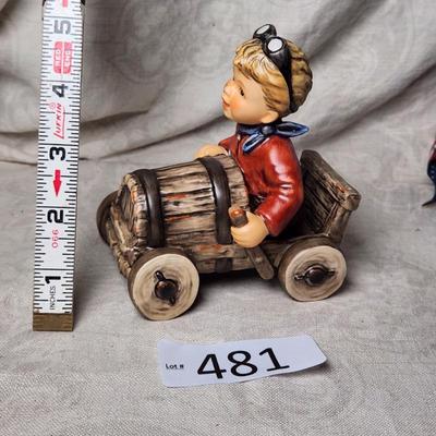 Sale Photo Thumbnail #521