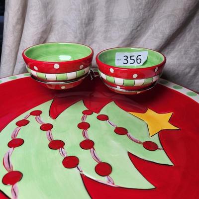 Sale Photo Thumbnail #241