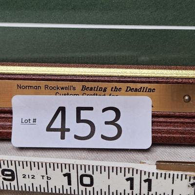 Sale Photo Thumbnail #463