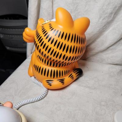 Sale Photo Thumbnail #396