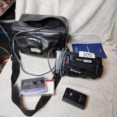 Sale Photo Thumbnail #152