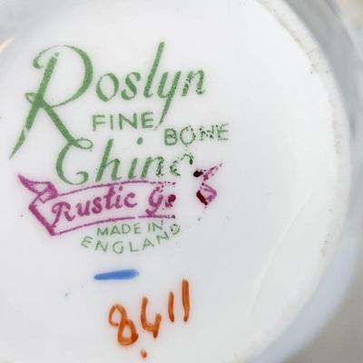 Sale Photo Thumbnail #360