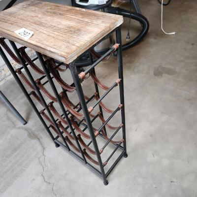 Sale Photo Thumbnail #137