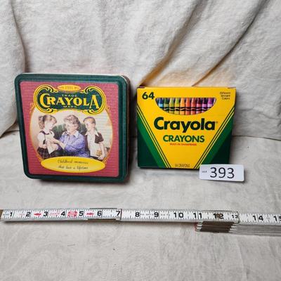 Sale Photo Thumbnail #305