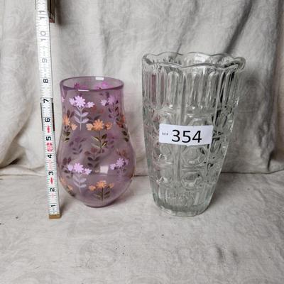 Sale Photo Thumbnail #236